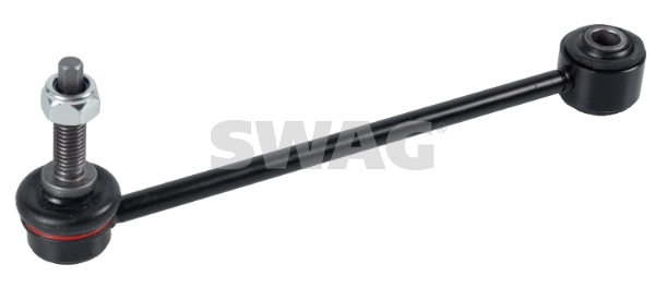 SWAG-(FEBI-41024)-BIELLETTA